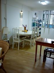 Blk 3 Lorong 7 Toa Payoh (Toa Payoh), HDB 3 Rooms #138082412